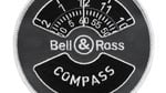 8. bell&ross br01-92 compass pink gold & carbon (4)